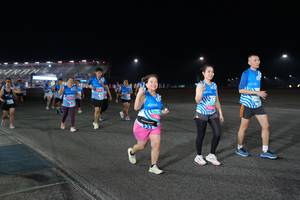 BIB: 134
                            <button type="button" onclick="openModal(22828214)" class="btn btn-primary btn-sm float-right btn-popup" data-toggle="modal" data-target=".modal-high-quality">
                        <i class="fas fa-shopping-cart"></i> Add to Cart
                    </button>
                                            <button type="button" onclick="isThisMe(22828214, true)" class="btn btn-success btn-sm float-right btn-popup btn-isme hidden" data-toggle="tooltip" data-placement="bottom" title="นี่คือรูปของคุณใช่ไหม คลิกที่นี่เพื่อเอาเข้าอัลบั้ม">
                        <i class="fas fa-plus"></i> Add to album
                    </button>
                    <button type="button" onclick="isThisMe(22828214, false)" class="btn btn-warning btn-sm float-right btn-popup btn-isnotme hidden">
                        <i class="fas fa-ban"></i> Remove from album
                    </button>